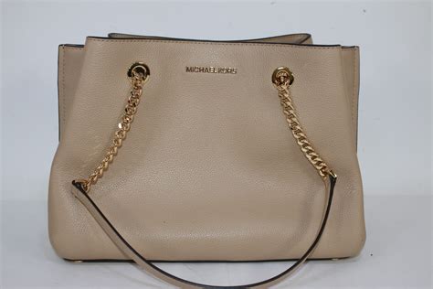 michael kors teagen small messenger crossbody